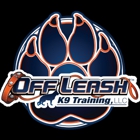 Off Leash K9 Training Cleveland