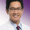 Kris Ruangchotvit, MD gallery