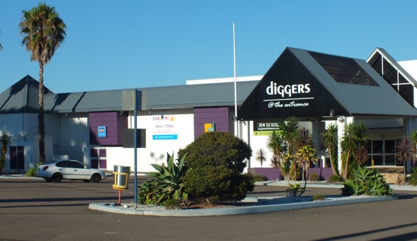Painting Solutions - Erina, NSW