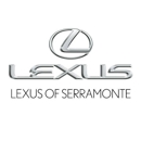 Lexus of Serramonte - New Car Dealers