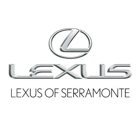 Lexus of Serramonte