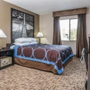 Super 8 by Wyndham Boise - Hotels
