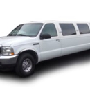 Rdu Raleigh Car Service and Limousine - Limousine Service