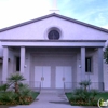 Phoenix Christian Reformed Church gallery