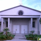 Phoenix Christian Reformed Church