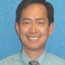 Dr. Quang Chi Quach, DO - Physicians & Surgeons
