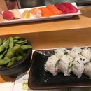 Rumble Fish - Seafood Restaurants