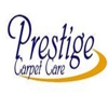 Prestige Carpet Care gallery