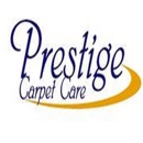 Prestige Carpet Care - Cleaning Contractors