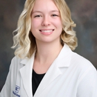 Ashley Schmeltz, FNP