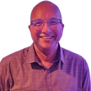 Anil Gunjal A Soulconx Member - Holistic Practitioners