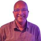 Anil Gunjal A Soulconx Member