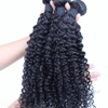 Prima Virgin Hair gallery