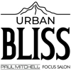 Urban Bliss gallery