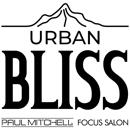 Urban Bliss - Beauty Salons