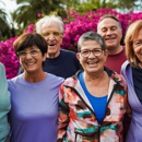 Turner Insurance - Health Insurance