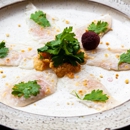 19 Court Inc - Restaurants