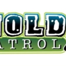 Mold Patrol - Mold Remediation