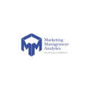 Marketing Management Analytics - CHI - Marketing Programs & Services