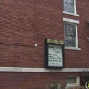 Trinity United Methodist Church - United Methodist Churches