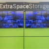 Extra Space Storage gallery