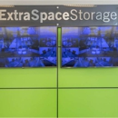 Extra Space Storage - Self Storage