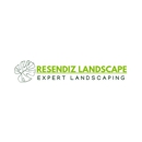 Resendiz Landscape - Gardeners