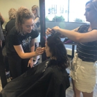 The Salon Professional Academy- Maplewood