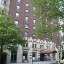 Brooklyn Women's Exchange - Associations
