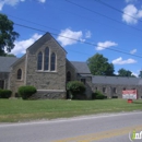 Indiana Baptist Church - General Baptist Churches