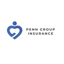 Penn Group Insurance Management - Health Insurance