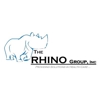 The Rhino Group, Inc gallery