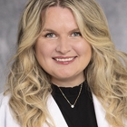Tanya Koziol, CNP