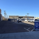 LAZ Parking - 45 W Buchanan St - Carports