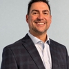L Tom Burnley - Private Wealth Advisor, Ameriprise Financial Services gallery
