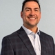 L Tom Burnley - Private Wealth Advisor, Ameriprise Financial Services