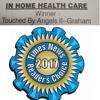 Touched by Angels Home Healthcare II Inc. gallery