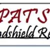 Pats Windshield Repair gallery