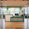 Launch Workplaces gallery