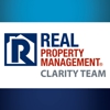 Real Property Management Clarity Team gallery