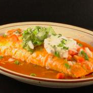 Mazatlan Mexican Restaurant - Redmond, OR