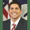 Joel Girouard - State Farm Insurance Agent - Insurance