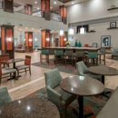 Hampton Inn & Suites Pensacola/I-10 Pine Forest Road - Hotels