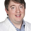 Joshua Long, MD gallery