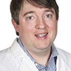 Joshua Long, MD