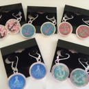Sweetie Beads Handcrafted Jewelry & Accessories LLC - Irish Goods
