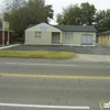 Grooms Sewer & Plumbing gallery