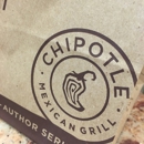 Chipotle Mexican Grill - Fast Food Restaurants