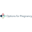 Options For Pregnancy