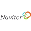 Navitor East - Labeling Service